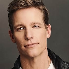 Ward Horton